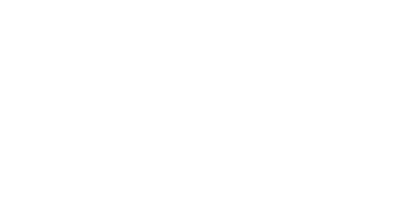 PATRICK & NATASHA 